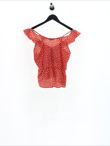 Bluzka Loavies Rozmiar: XS