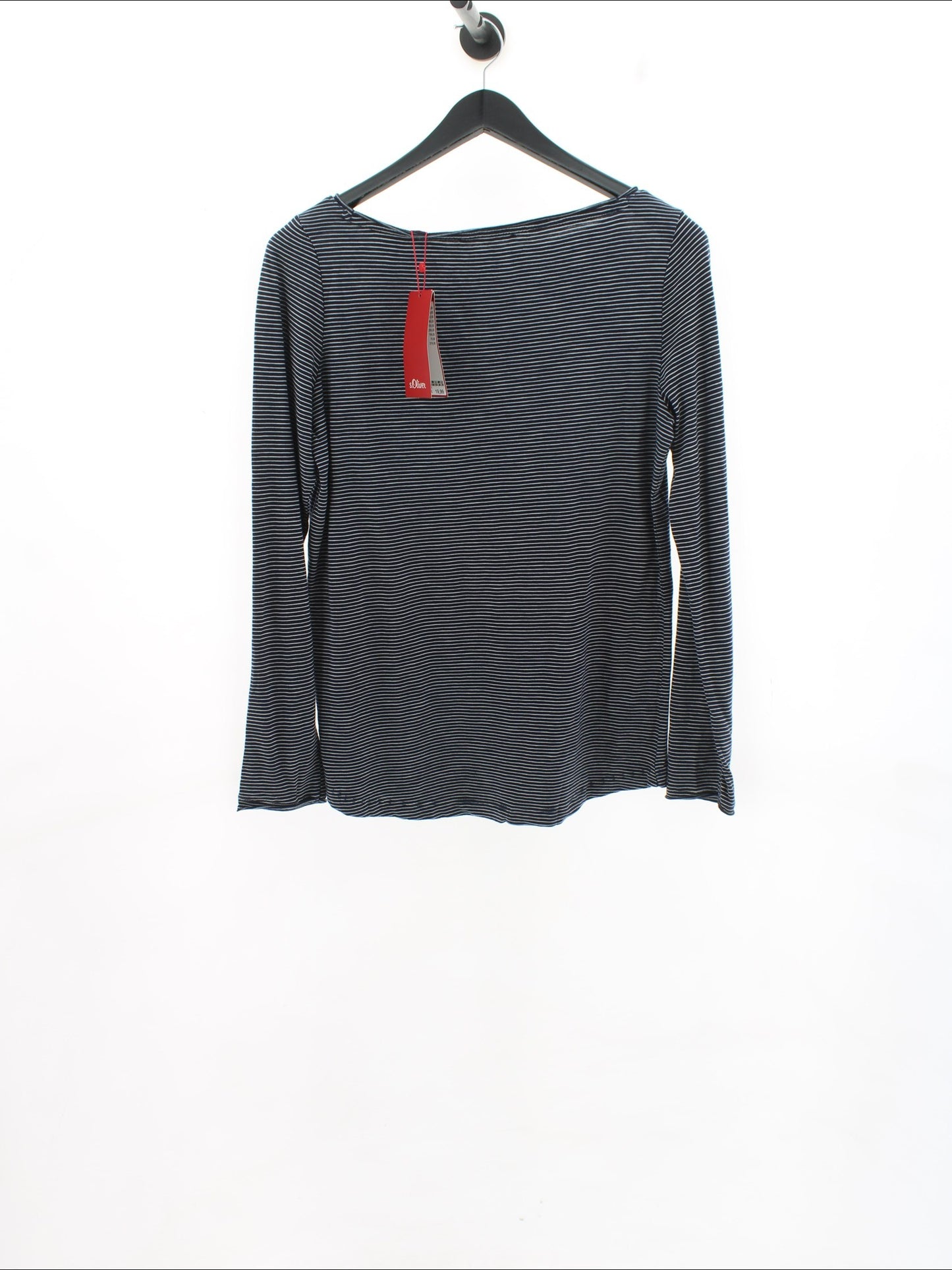 Bluza s.Oliver Rozmiar: 38
