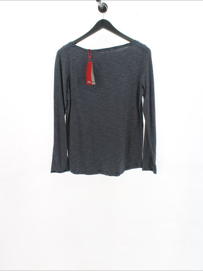 Bluza s.Oliver Rozmiar: 38