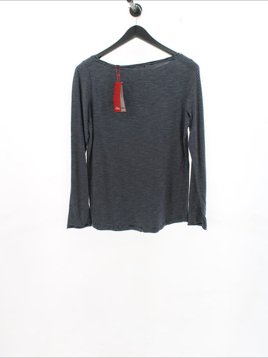 Bluza s.Oliver Rozmiar: 38