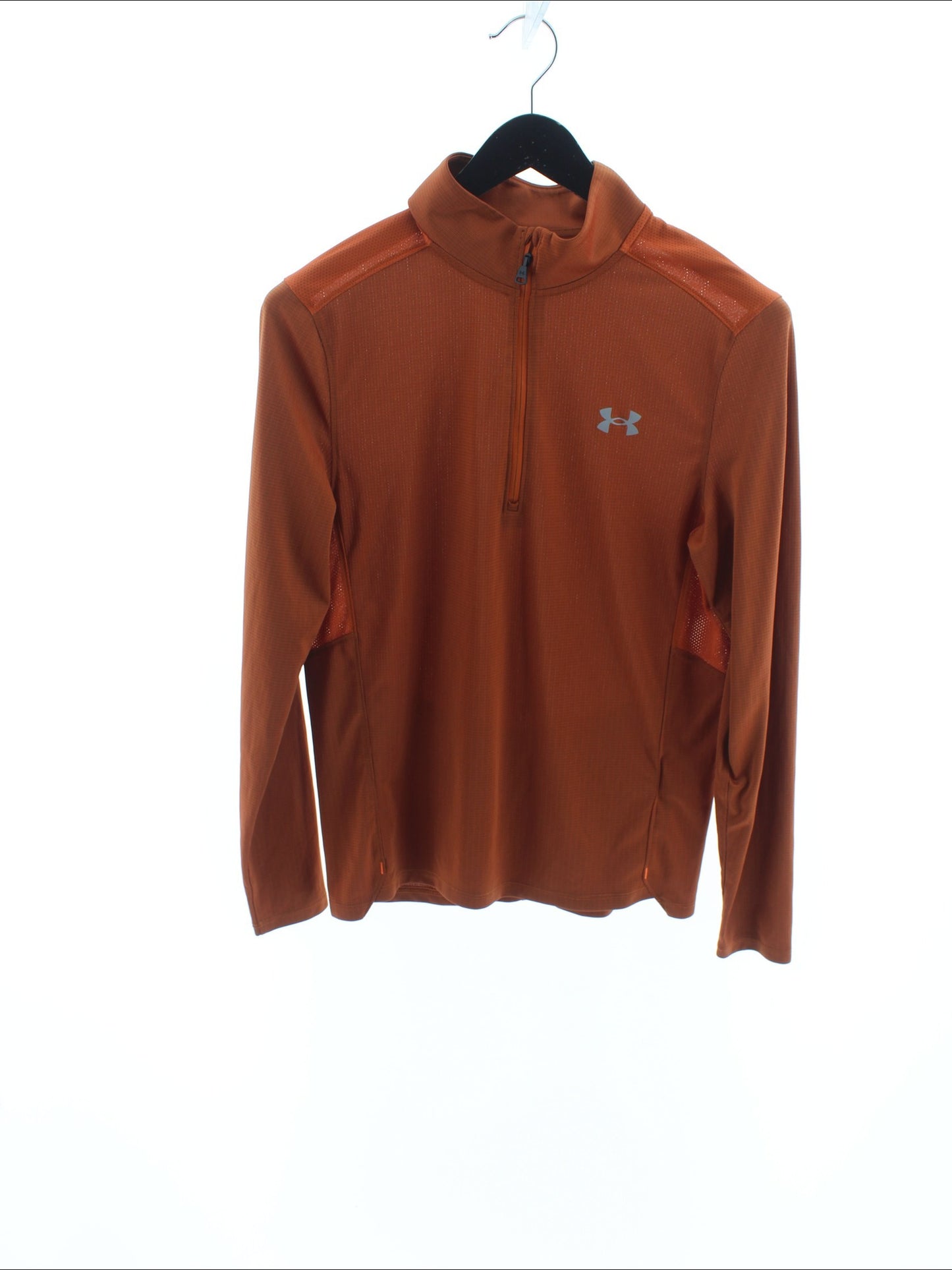 c506a67de3c4f455ab4675aaae2ff637