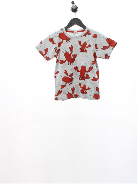 6630cba3f00dd12dbeeee627e94c1866