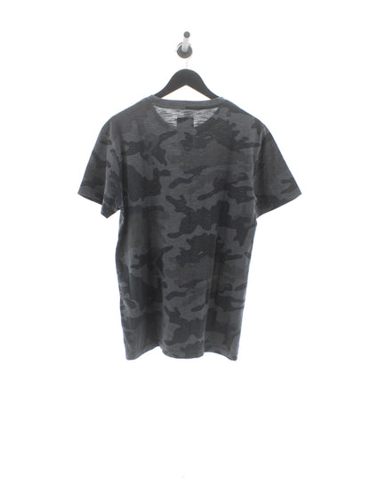 T-shirt G-Star Rozmiar: L