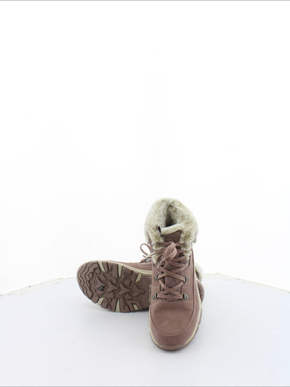 Botki Skechers Rozmiar: 40