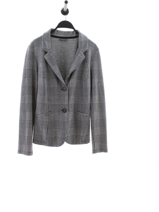 41bfb879b009074e2bb9269f5809539a