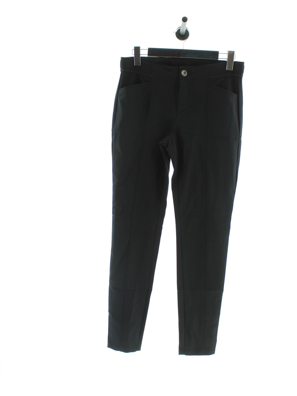 Spodnie Casual Street One Rozmiar: 40