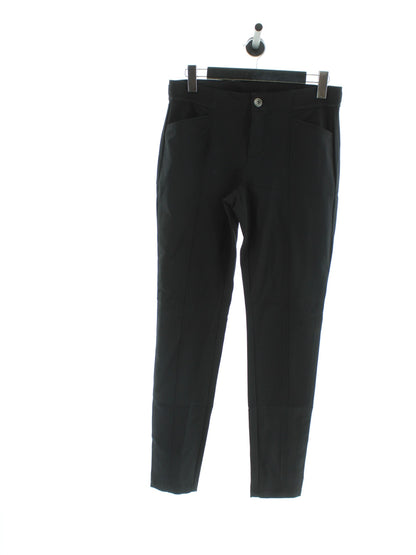 Spodnie Casual Street One Rozmiar: 40