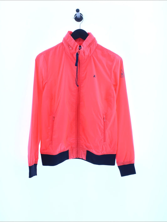 611c89d9df8bb772f98222b3d0996b99