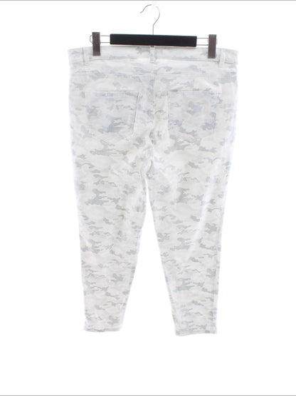 Spodnie Casual THOM Rozmiar: 44