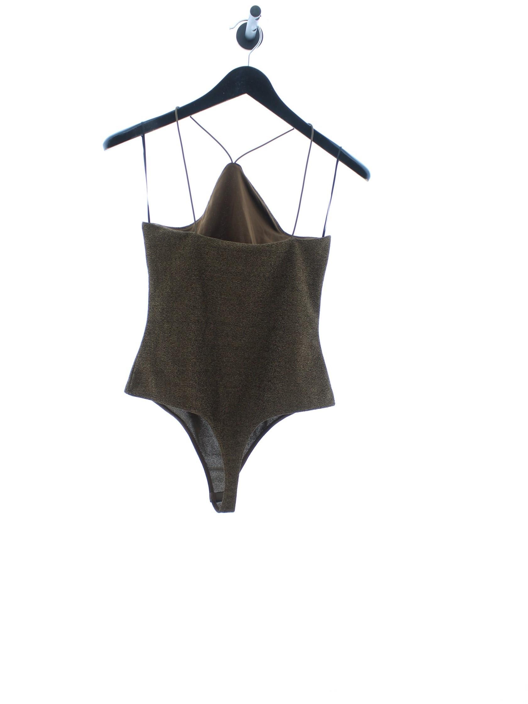 b88df0faba0fedd8df24da6d72e5f9b7