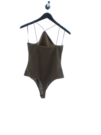 b88df0faba0fedd8df24da6d72e5f9b7