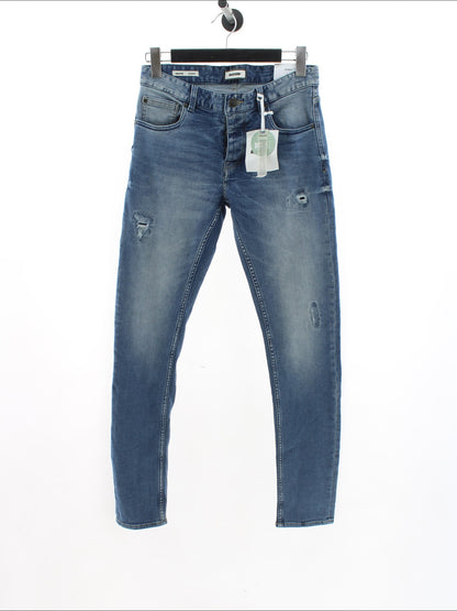 Spodnie jeans RAIZZED Rozmiar: W29/L34