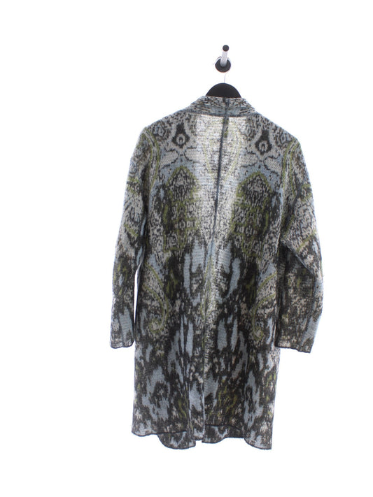 Sweter Marc Cain Rozmiar: S