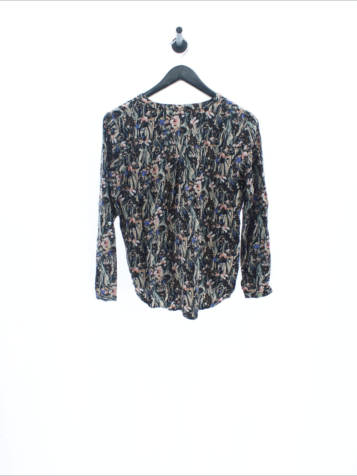 Bluzka MONTEGO Rozmiar: 40