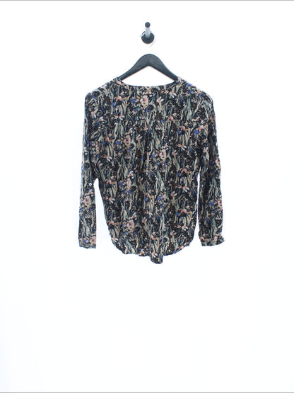 Bluzka MONTEGO Rozmiar: 40