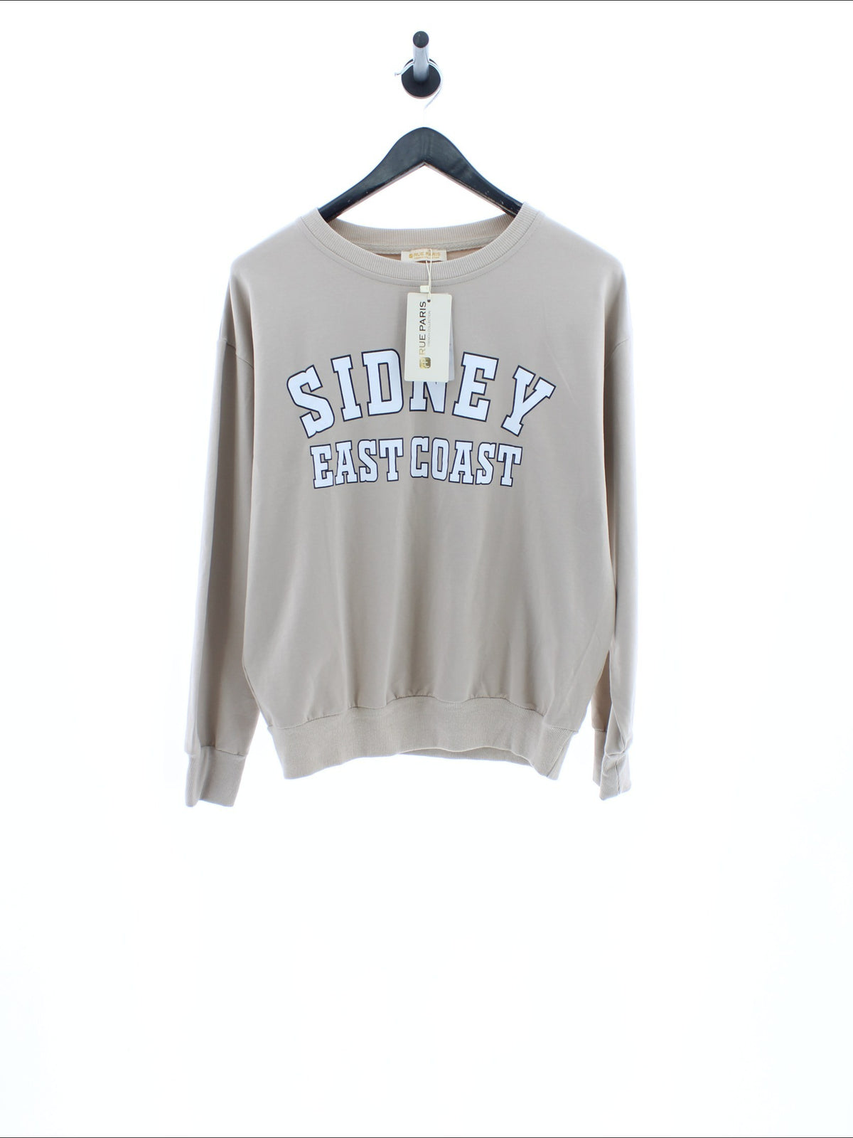 Bluza Rozmiar: L