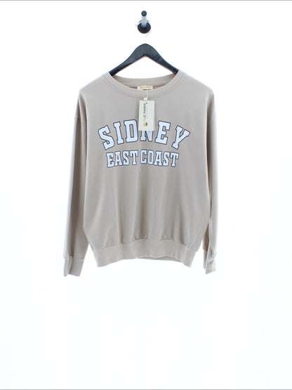 Bluza Rozmiar: L