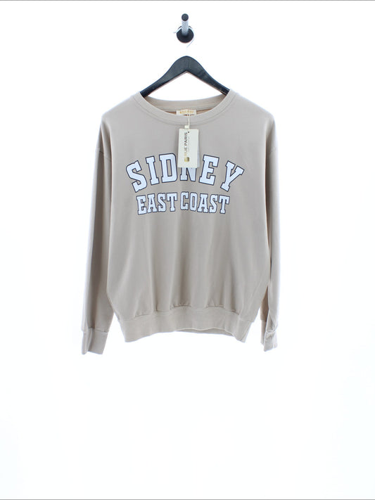 Bluza Rozmiar: L