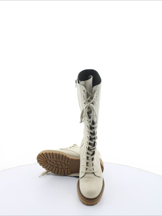 28632a8ffc9ff87b28a445e98287405d