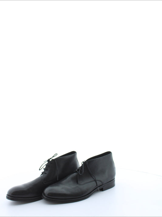 522d2d80648b73b892ef1038628a8d37