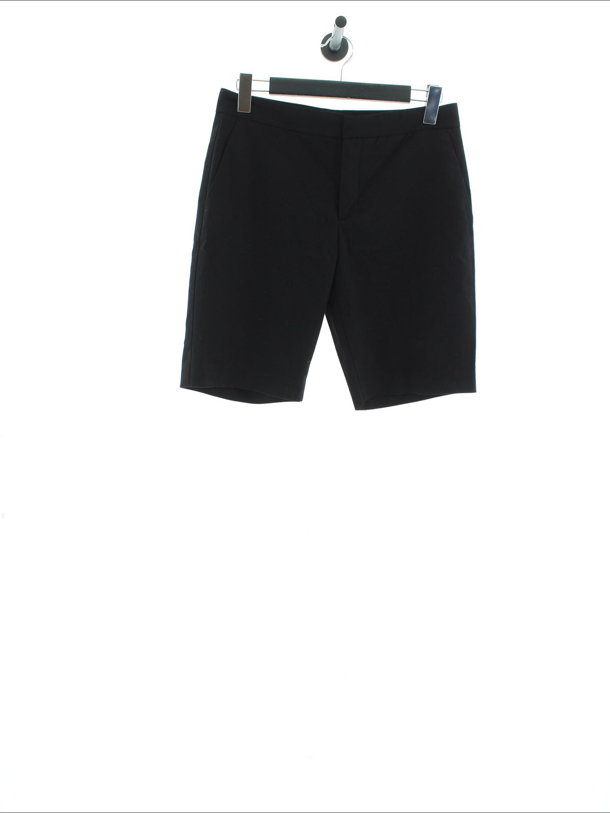 Spodenki Zara Rozmiar: 36