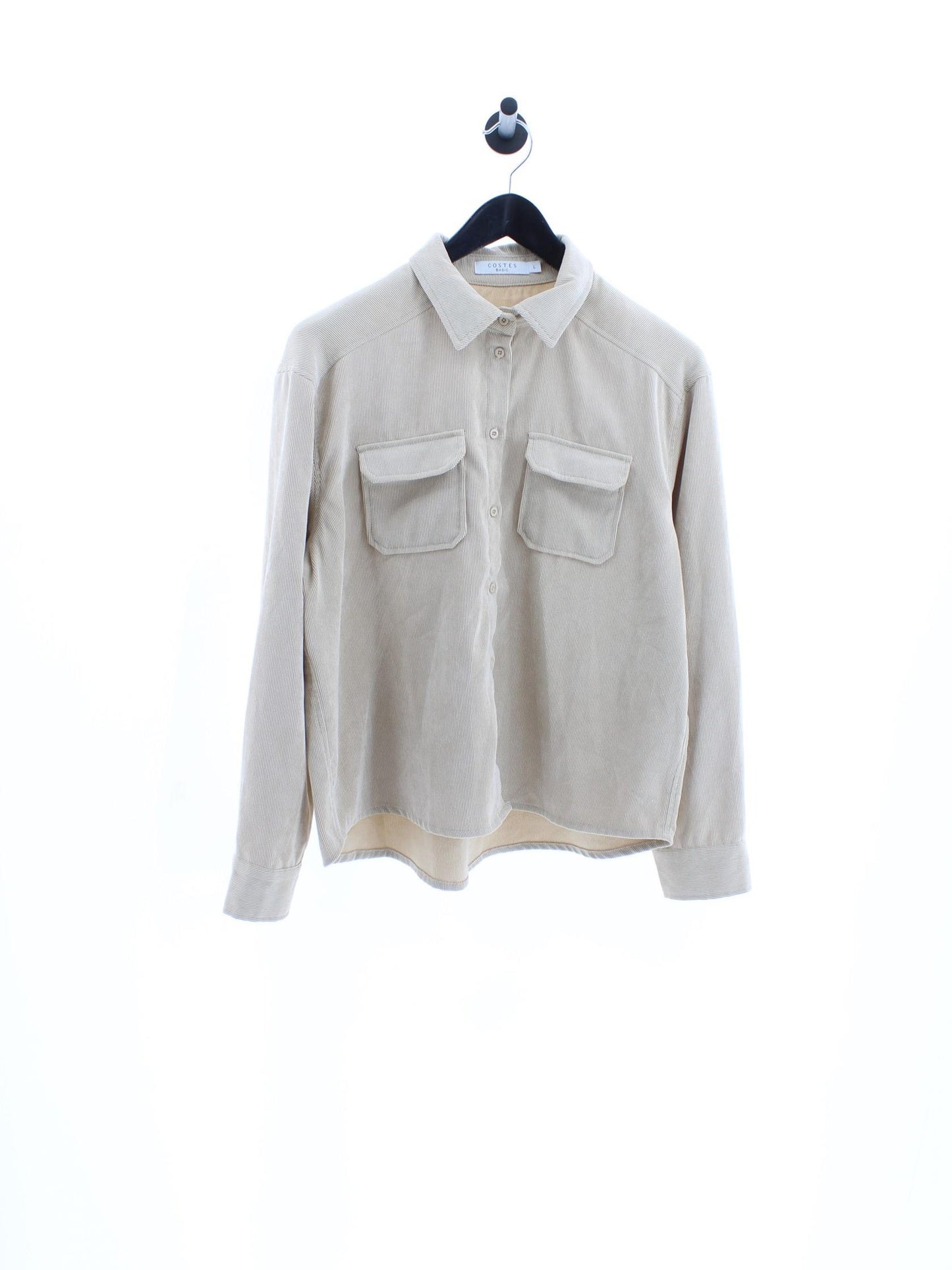 4b85f2ae713803dbc7f7f056cbd9c4bc