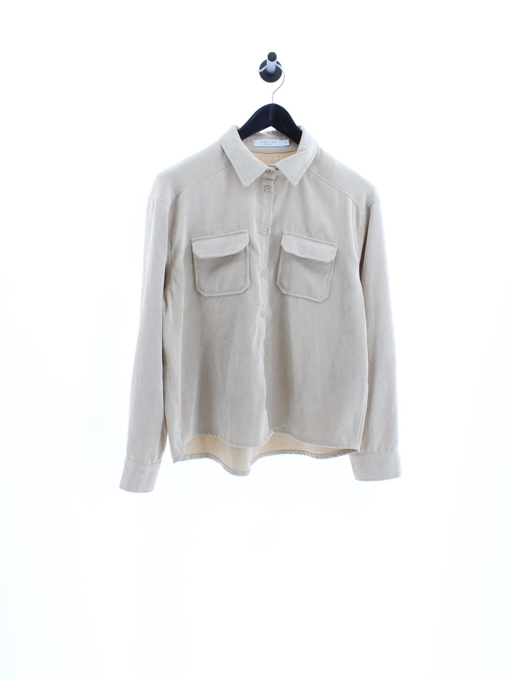 4b85f2ae713803dbc7f7f056cbd9c4bc