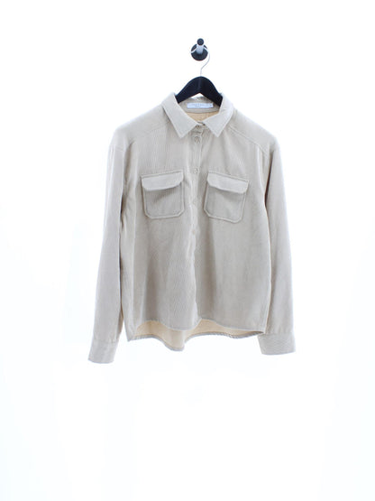 4b85f2ae713803dbc7f7f056cbd9c4bc