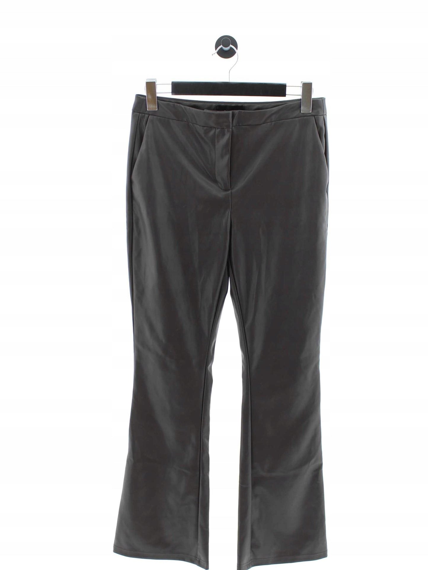 37725e9c144696d9bba4295819e54053