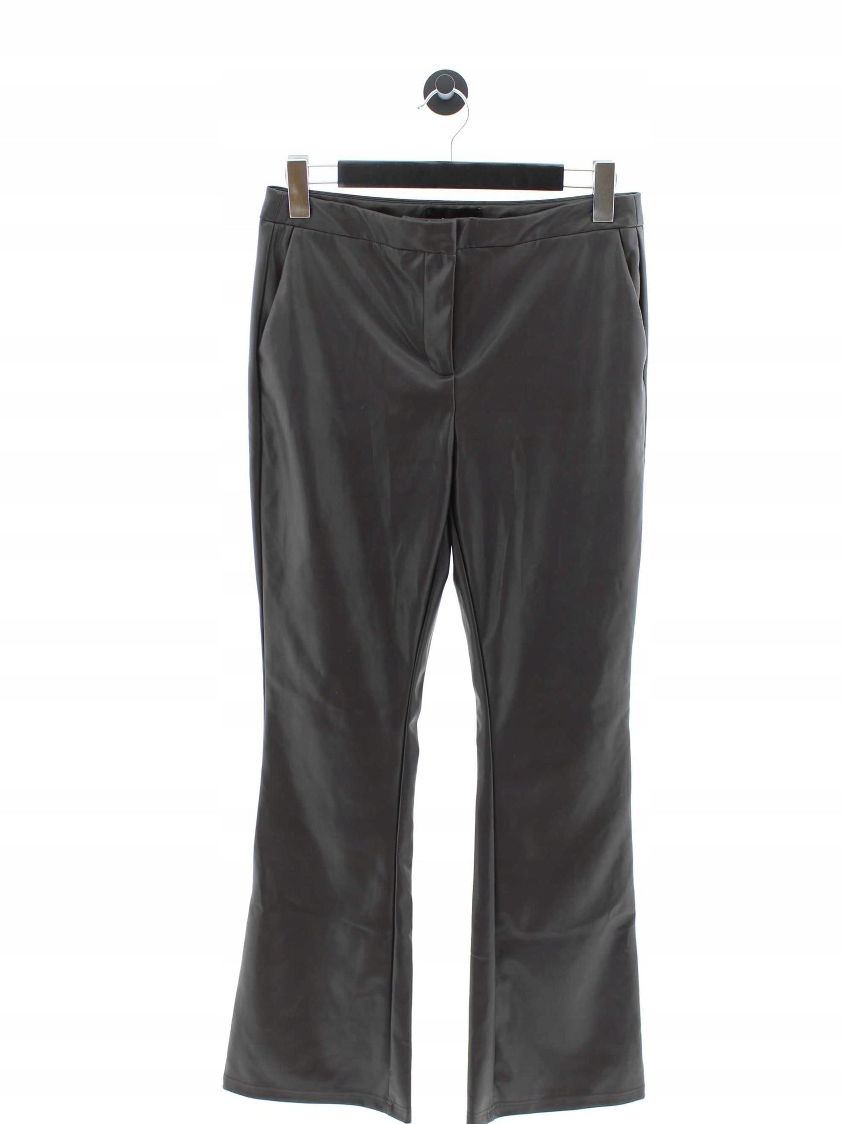 37725e9c144696d9bba4295819e54053