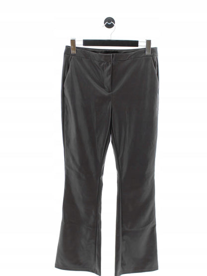 37725e9c144696d9bba4295819e54053