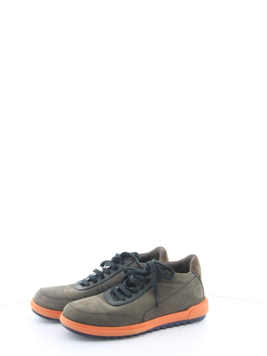 17f078d804fbc33303fef2e7ab79197b