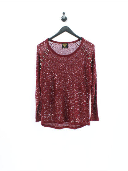 Sweter Rozmiar: 40