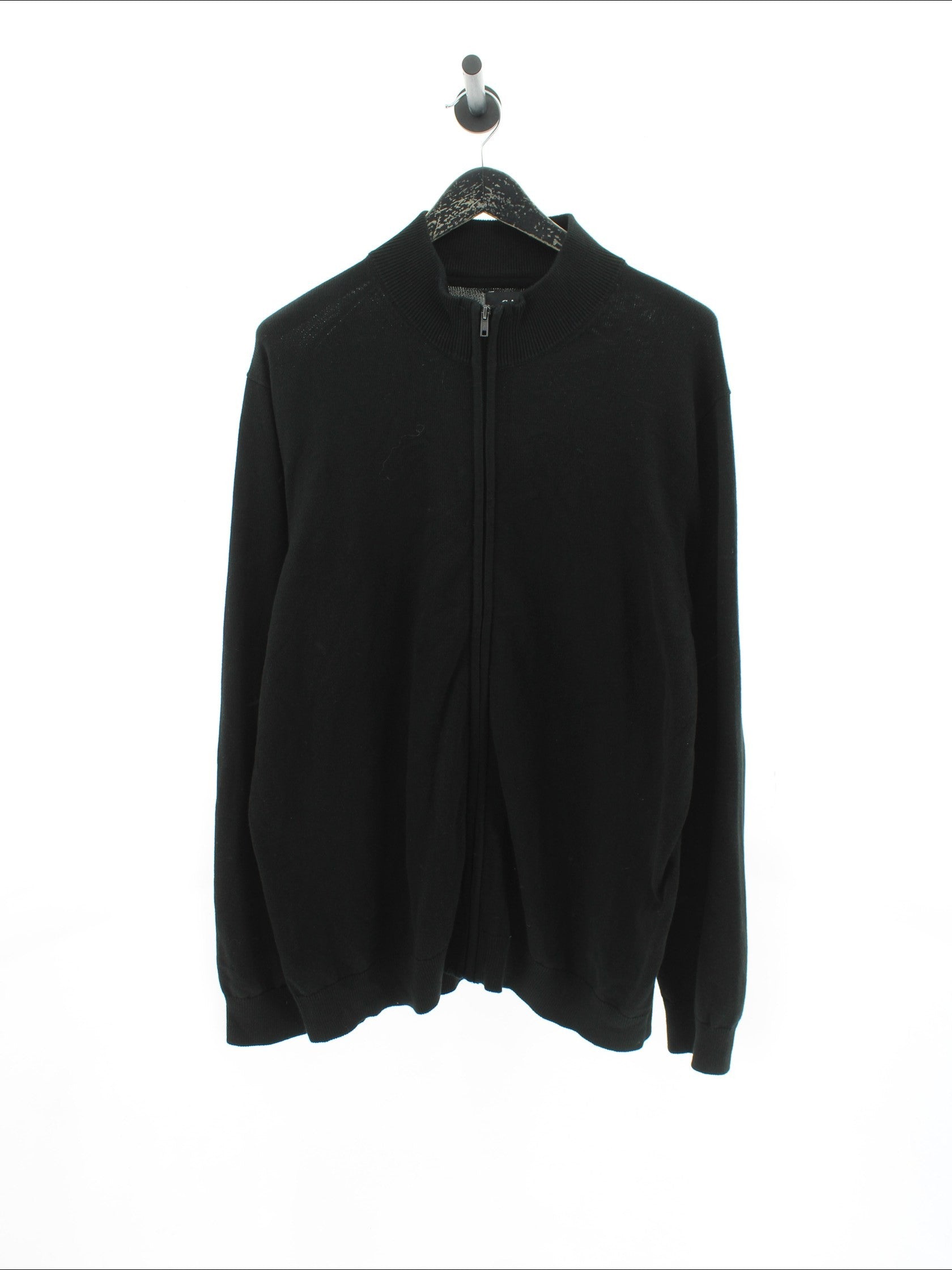 ffe39ed6f51305e98d7d38f95849bc4e