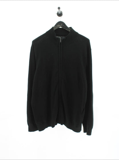 ffe39ed6f51305e98d7d38f95849bc4e