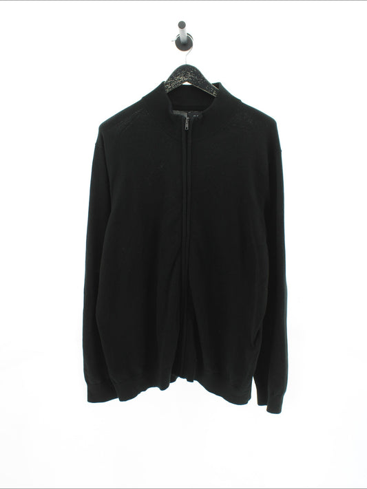 ffe39ed6f51305e98d7d38f95849bc4e