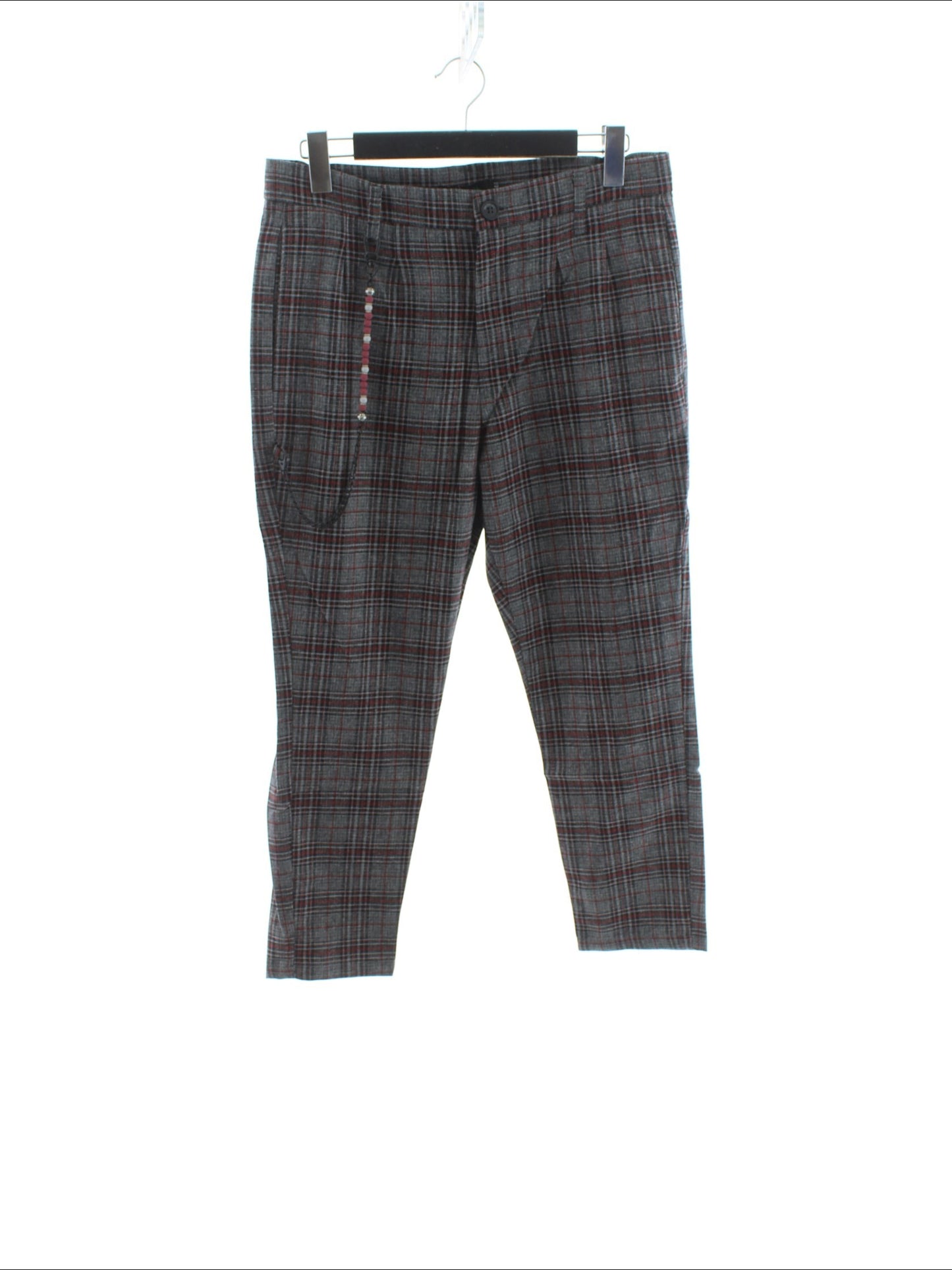 Spodnie Casual Imperial Rozmiar: 44