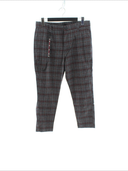 Spodnie Casual Imperial Rozmiar: 44