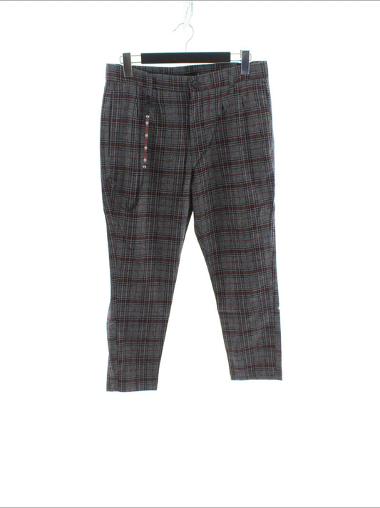 Spodnie Casual Imperial Rozmiar: 44