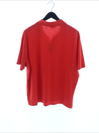 Koszulka polo Puma Rozmiar: 2XL