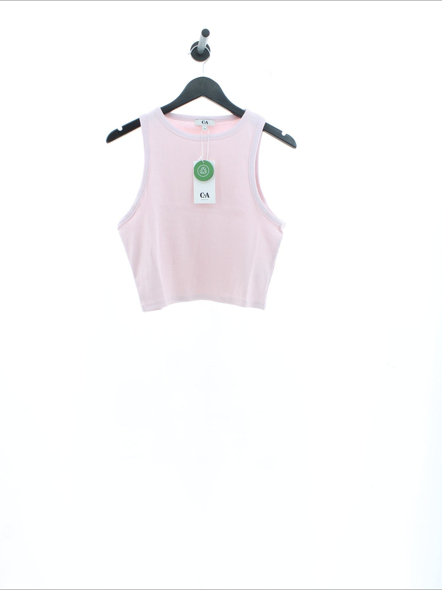 29199d7672ae468da4bcaa9fe49e0e40