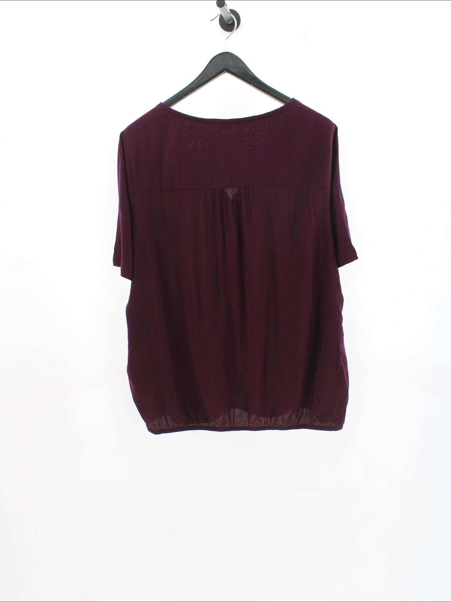 Bluzka Cecil Rozmiar: XL