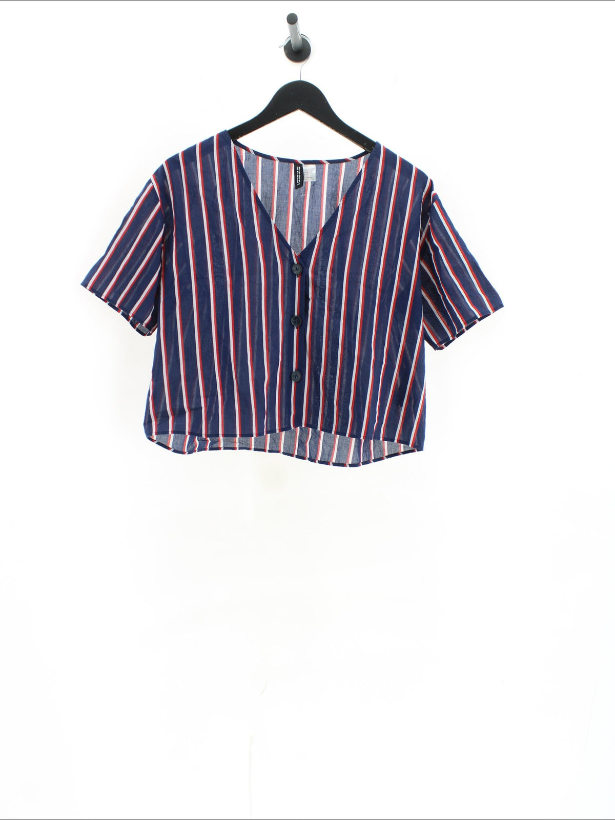 Bluzka H&M Rozmiar: 40