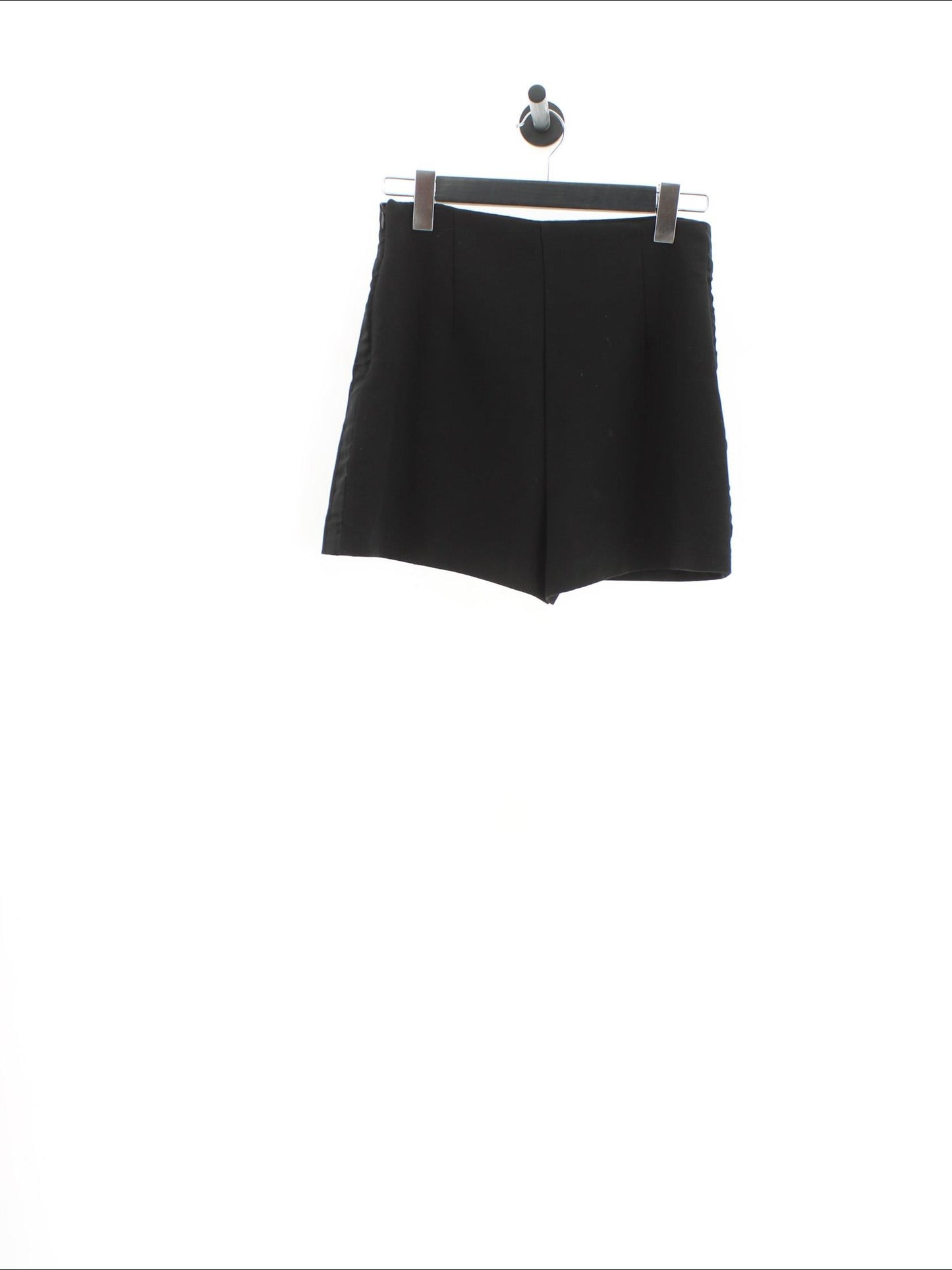 bef54125e7ea8e74175f9d3e56042b22