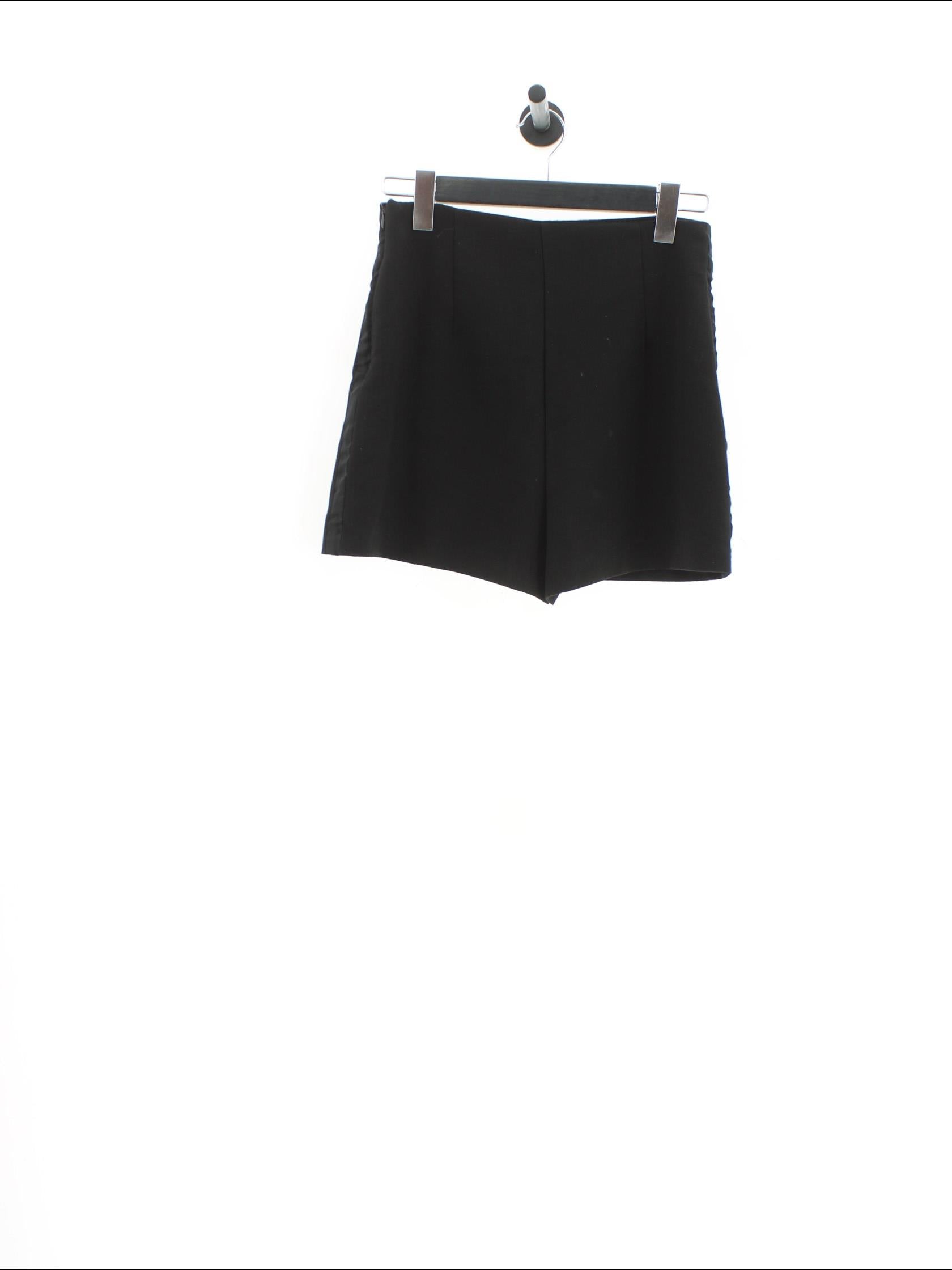 bef54125e7ea8e74175f9d3e56042b22