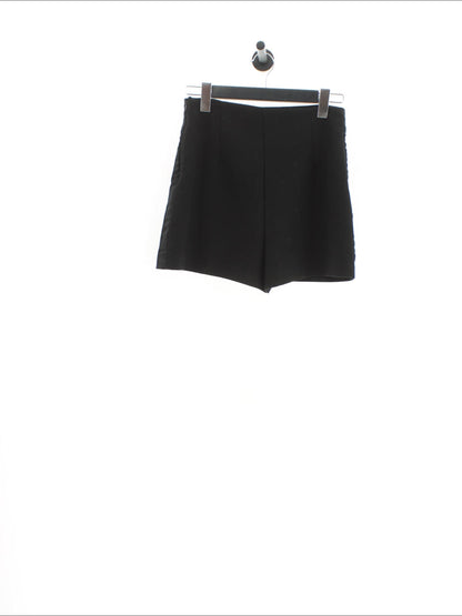 bef54125e7ea8e74175f9d3e56042b22