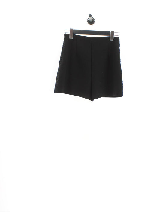 bef54125e7ea8e74175f9d3e56042b22