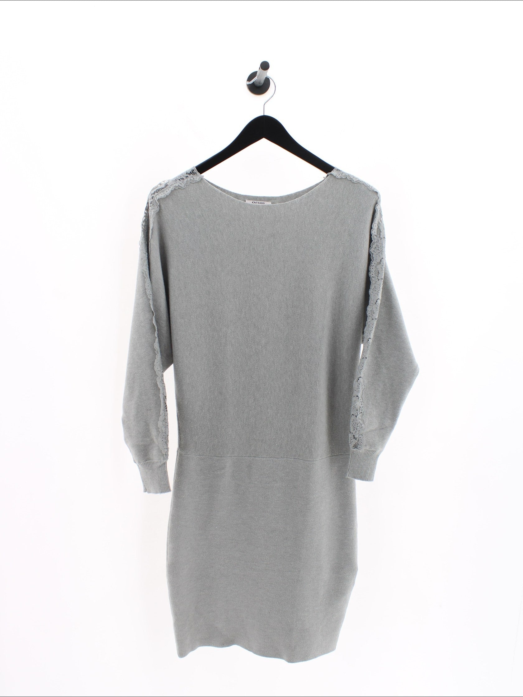 041b58b1674e891fe174640c525ddf9a