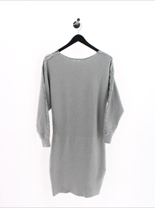 041b58b1674e891fe174640c525ddf9a