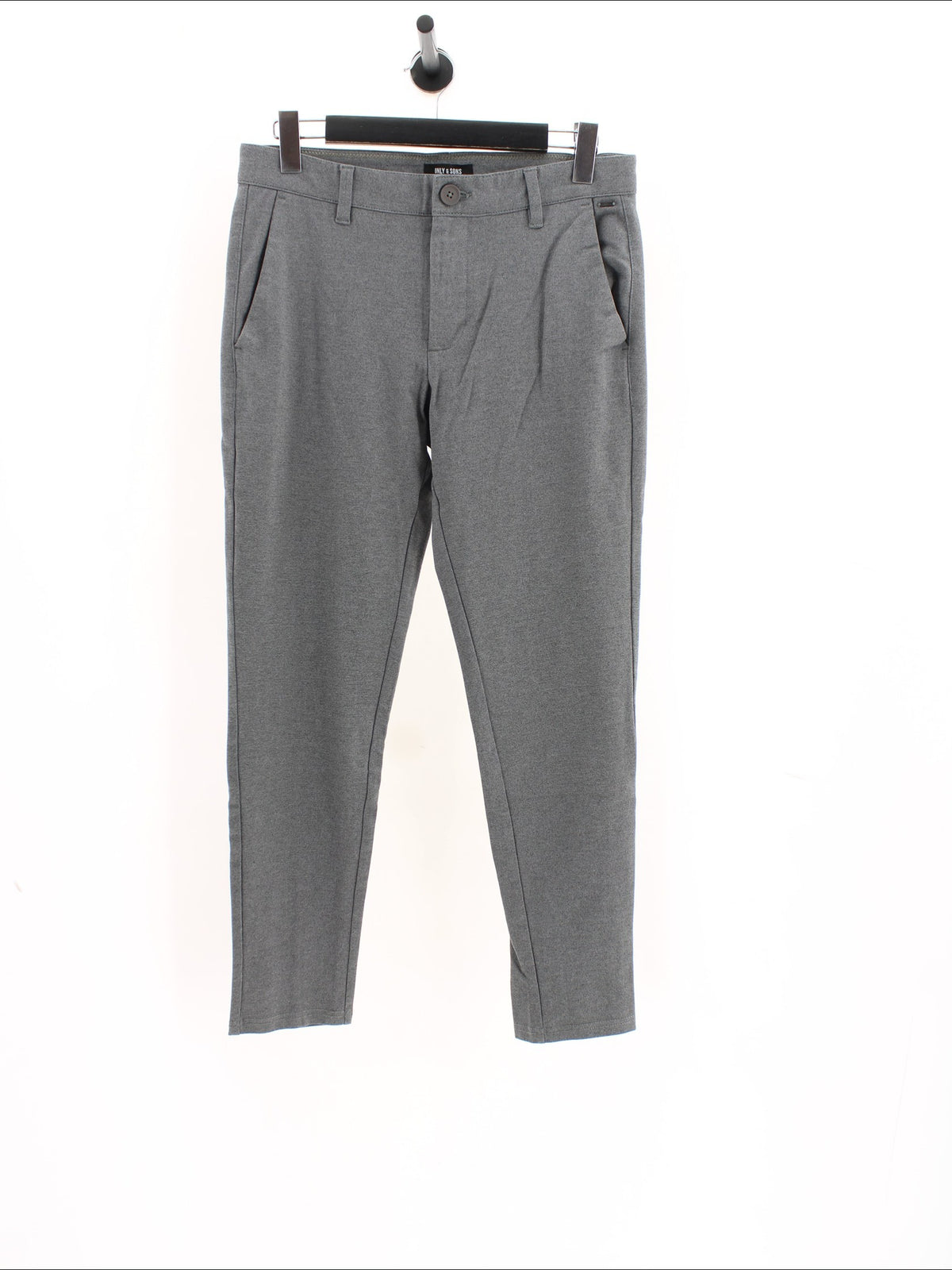 Spodnie Casual Only & Sons Rozmiar: W31/L32